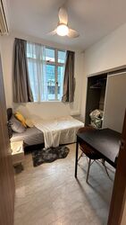 Compass Heights (D19), Apartment #506091531